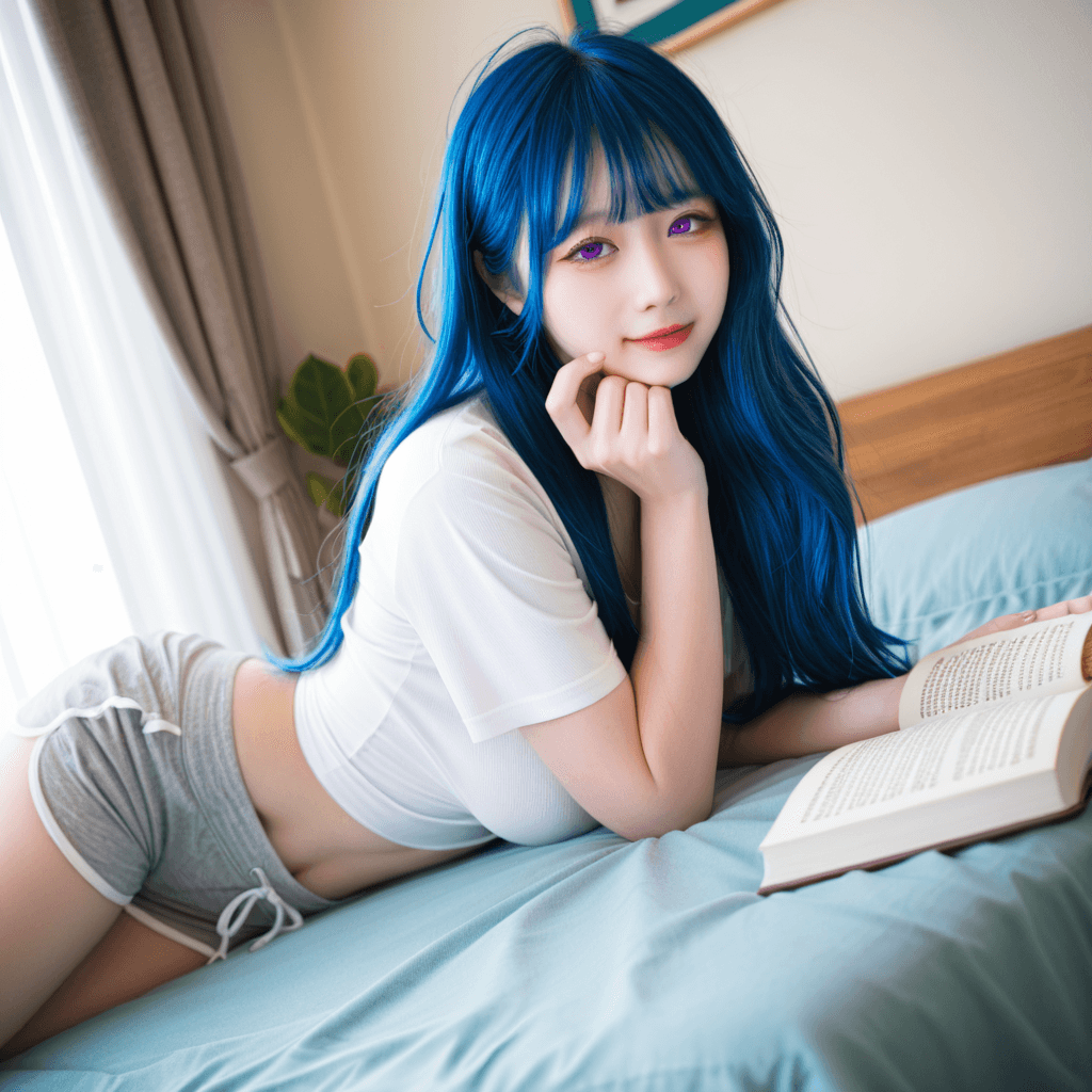 Chat in Telegram and Signal.